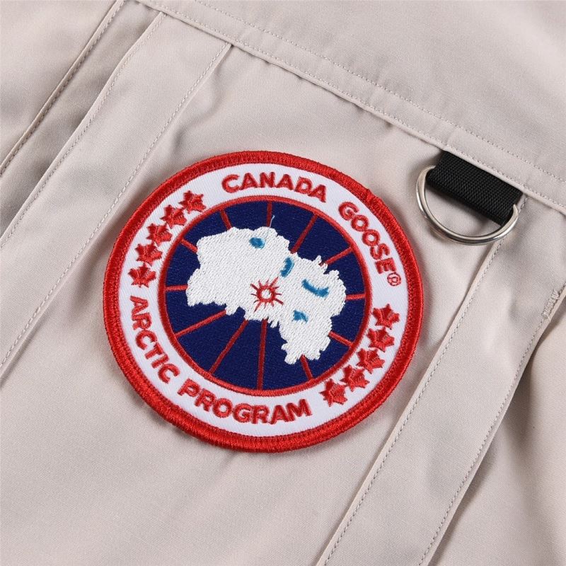 Canada Goose Outwear